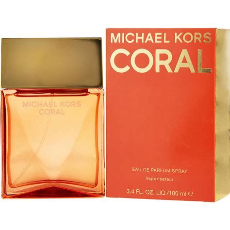 buy michael kors coral|michael kors coral perfume price.